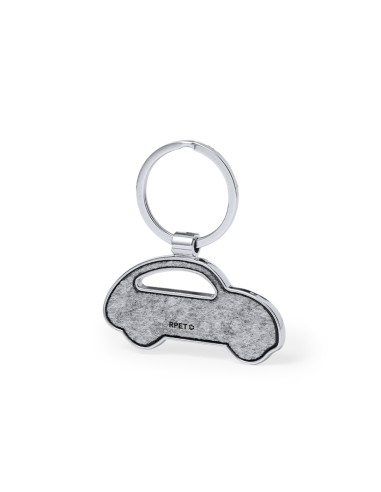 Llavero Personalizado 821049