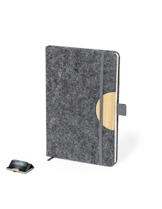 Bloc Personalizado 821050