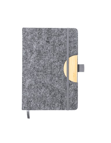 Bloc Notas Soporte Personalizado 821050