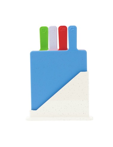 Set Tablas Personalizado 821051