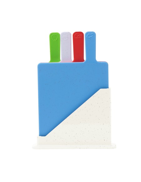 Set Tablas Personalizado 821051