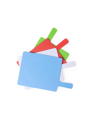 Set Tablas Personalizado 821051