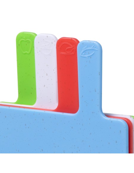 Set Tablas Personalizado 821051