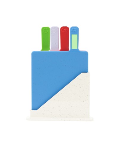 Set Tablas Personalizado 821051