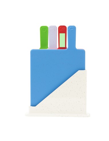 Set Tablas Personalizado 821051