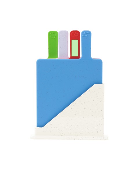 Set Tablas Personalizado 821051