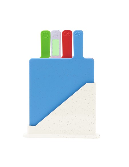 Set Tablas Personalizado 821051