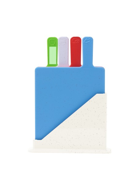 Set Tablas Personalizado 821051