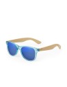 Gafas Personalizada 821052 - Imagen 1