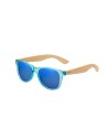 Gafas Personalizada 821052 - Imagen 3