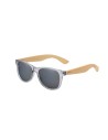 Gafas Personalizada 821052 - Imagen 9