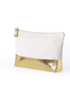 Neceser Personalizado 821054