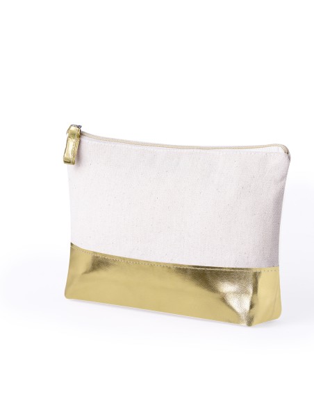 Neceser Personalizado 821054