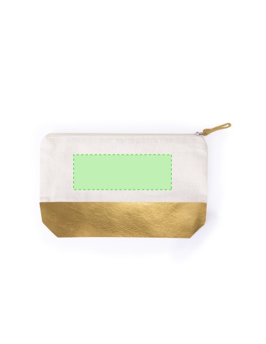 Neceser Personalizado 821054