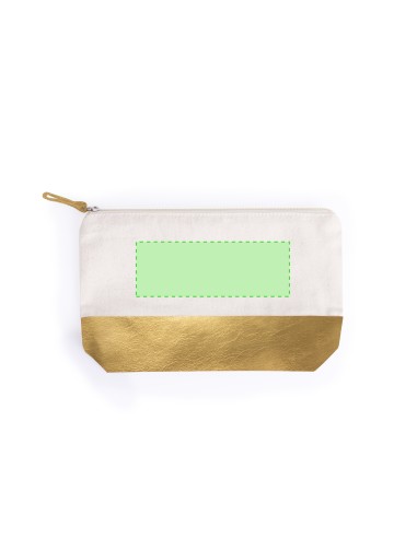 Neceser Personalizado 821054