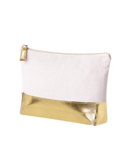 Neceser Personalizado 821054