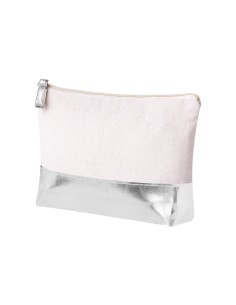 Neceser Personalizado 821054