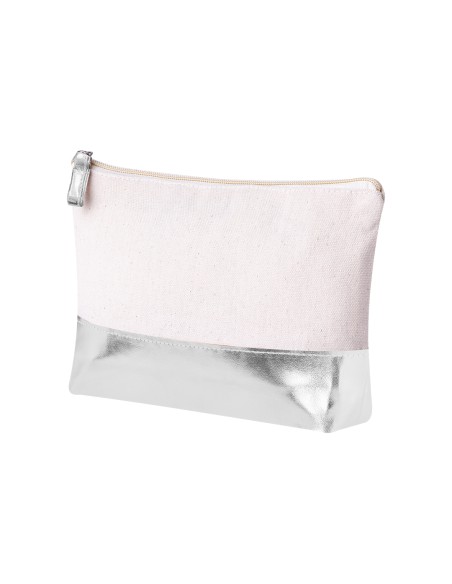 Neceser Personalizado 821054