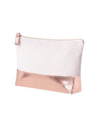 Neceser Personalizado 821054