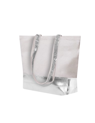 Bolsa Personalizada 821055