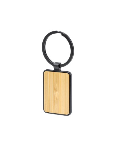 Llavero Personalizado 821057