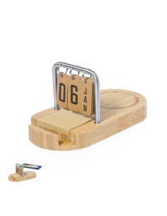 Cargador Multifunción Personalizado 821059