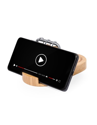 Cargador Multifunción Personalizado 821059