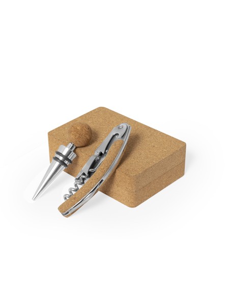 Set Vinos Personalizado 821060