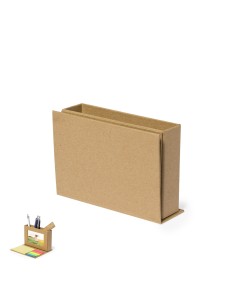 Lapicero Multifunción Personalizado 821061