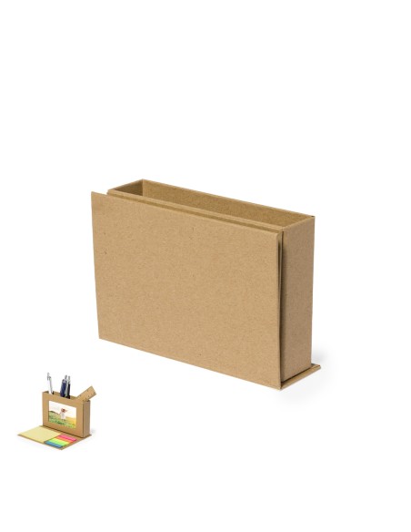 Lapicero Multifunción Personalizado 821061