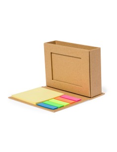 Lapicero multifunción con portafotos personalizado, otra vista