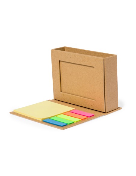 Lapicero Multifunción Personalizado 821061