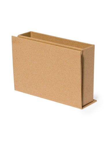 Lapicero Multifunción Personalizado 821061