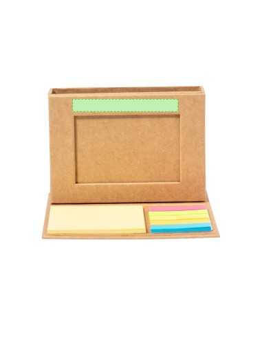 Lapicero Multifunción Personalizado 821061