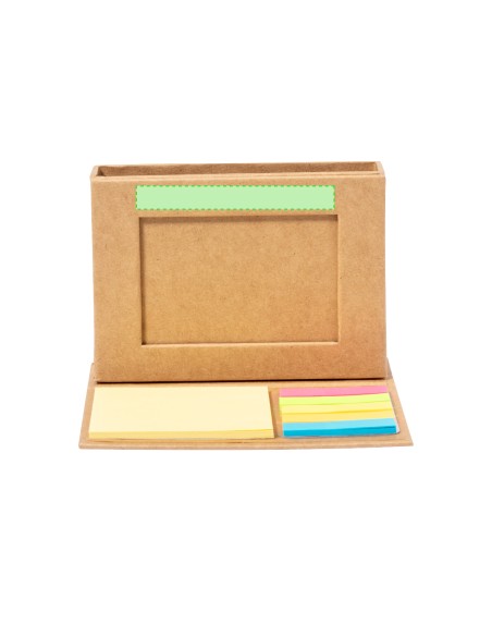 Lapicero Multifunción Personalizado 821061