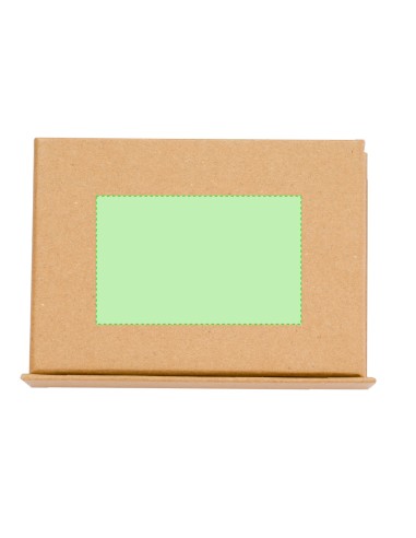 Lapicero Multifunción Personalizado 821061