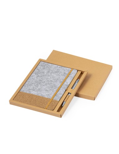 Set Personalizado 821062
