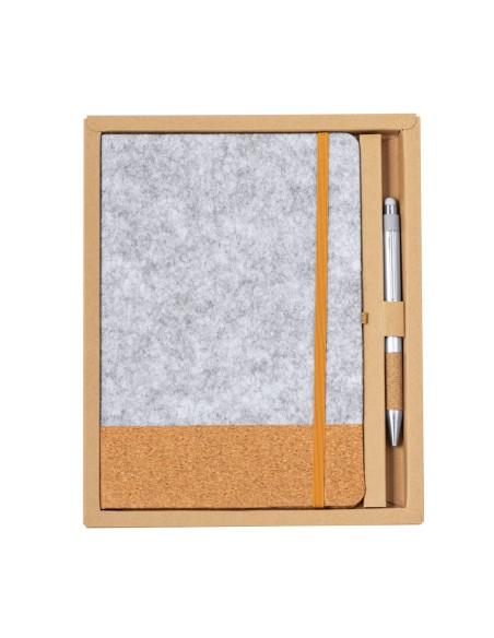 Set Personalizado 821062