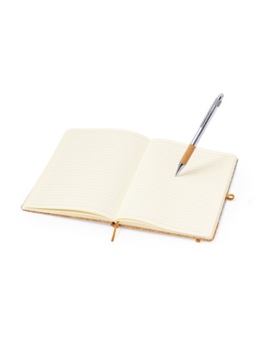 Set Personalizado 821062