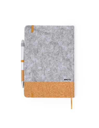 Set Personalizado 821062