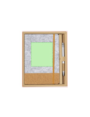 Set Personalizado 821062