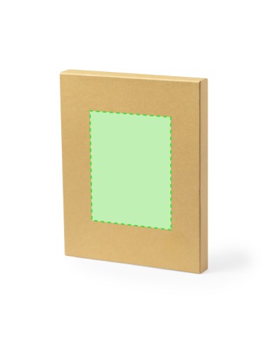 Set Personalizado 821062