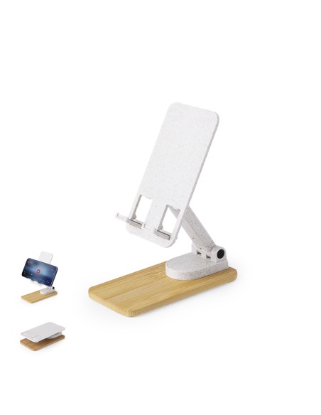 Soporte Personalizado 821063