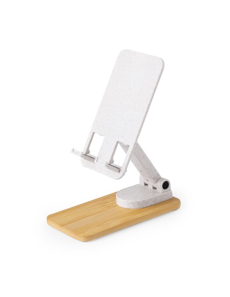 Soporte Personalizado 821063