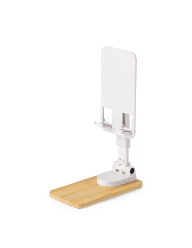 Soporte Personalizado 821063