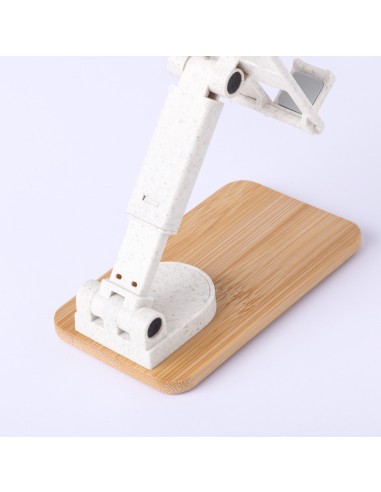 Soporte Personalizado 821063