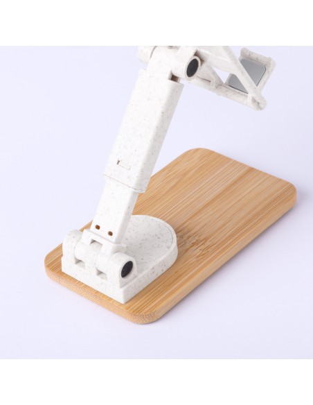 Soporte Personalizado 821063