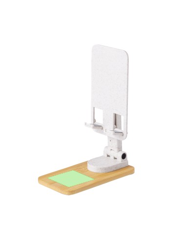 Soporte Personalizado 821063