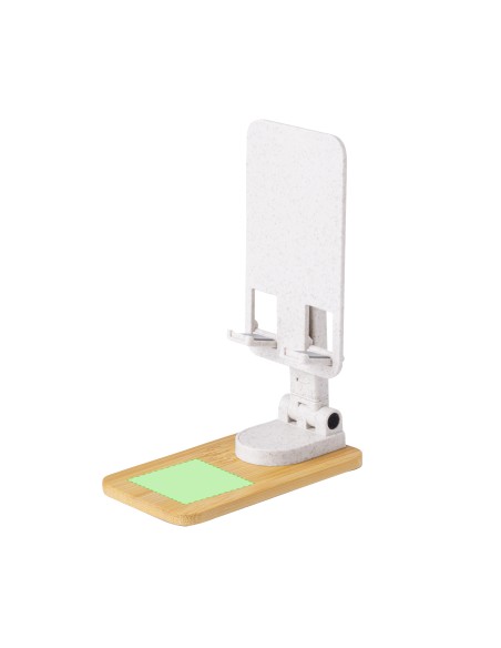 Soporte Personalizado 821063