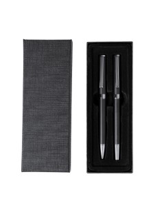 Set Personalizado 821064